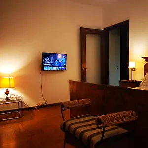 https://le-albere.hotelinveneto.com